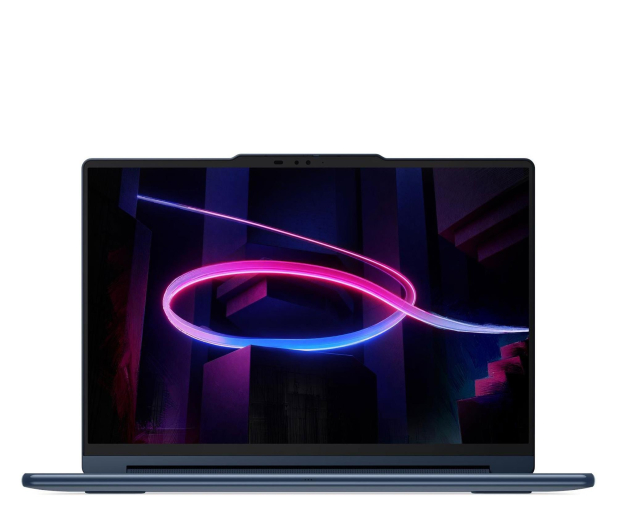 Lenovo Yoga 9-14 Ultra 7-355/32GB/512/Win11 OLED Touch - 1533224 - zdjęcie 14
